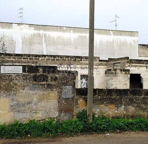 immagine annuncio 10 di 13