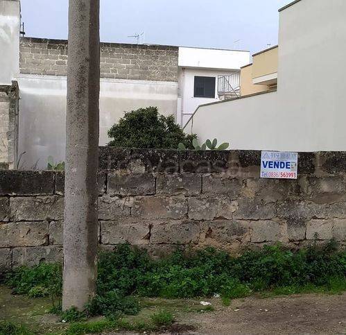 immagine annuncio 12 di 13