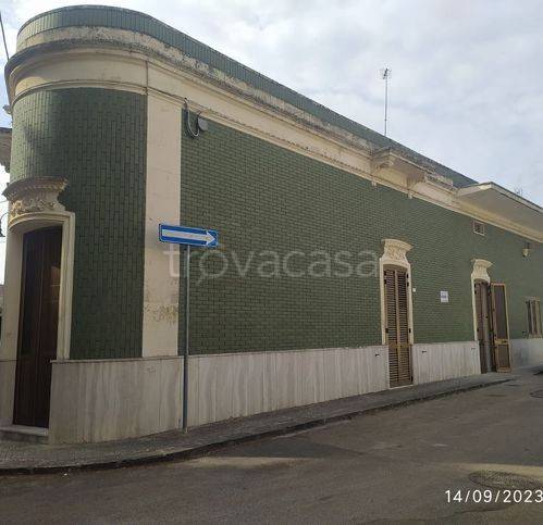 immagine annuncio 1 di 6