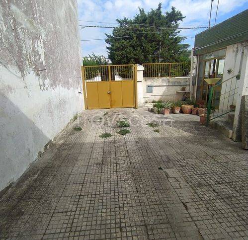 immagine annuncio 3 di 6