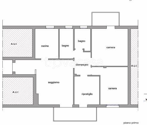 immagine annuncio 11 di 12