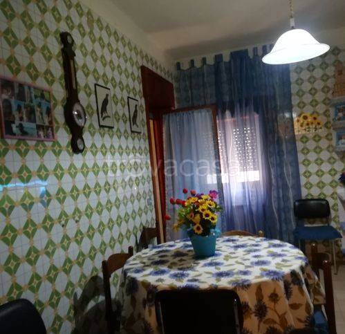 immagine annuncio 5 di 8