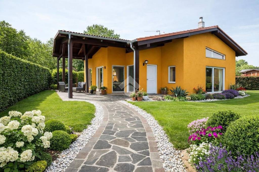 immagine annuncio 1 di 13