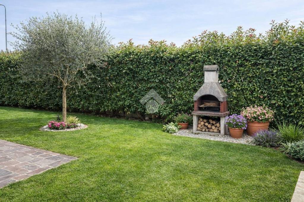 immagine annuncio 3 di 12