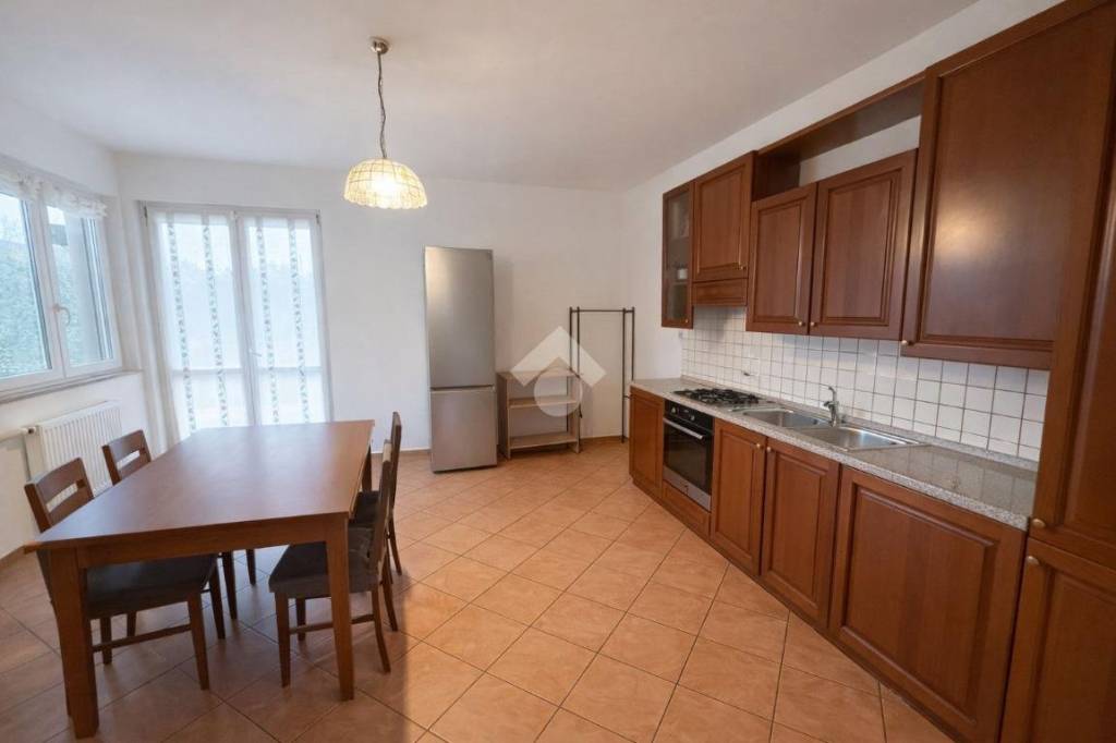 immagine annuncio 7 di 12