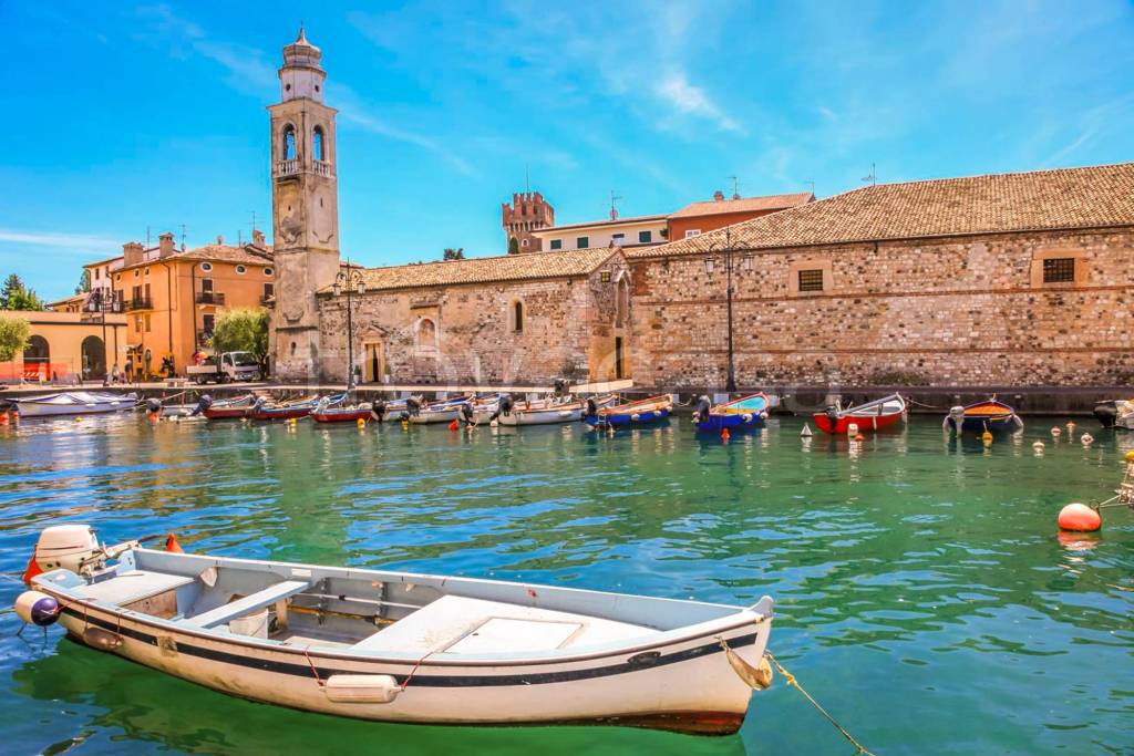 immagine annuncio 9 di 10