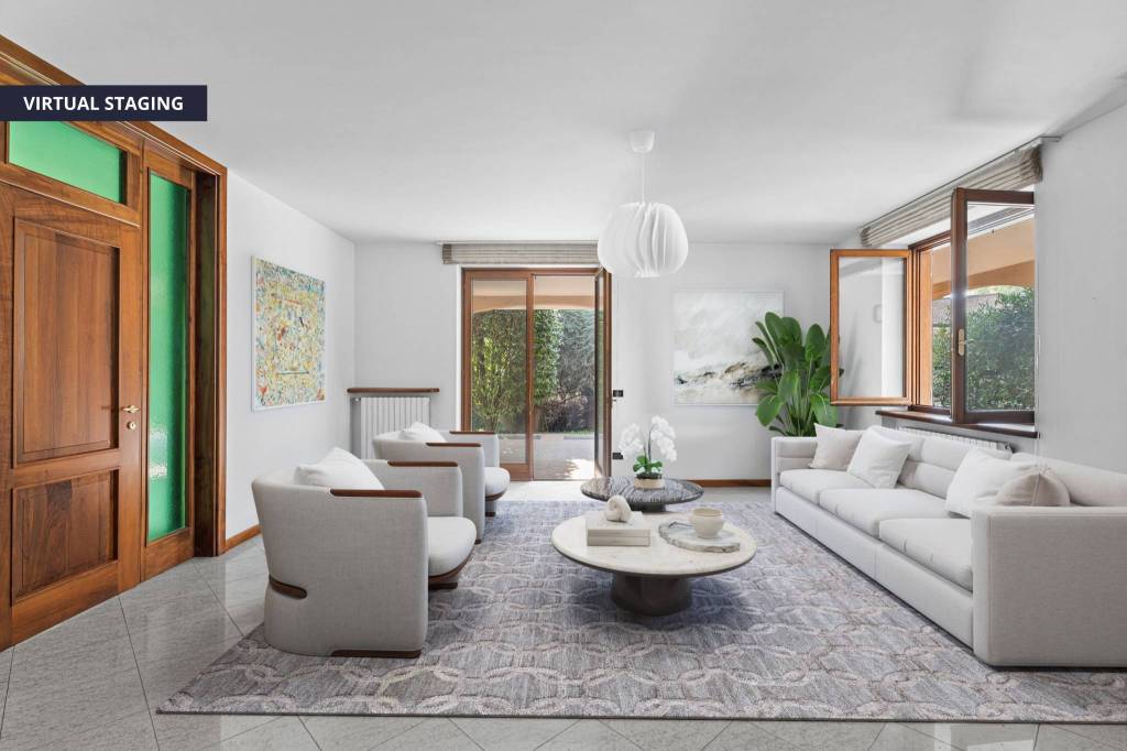 immagine annuncio 4 di 15