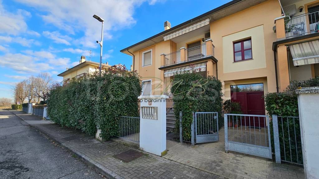 immagine annuncio 1 di 14