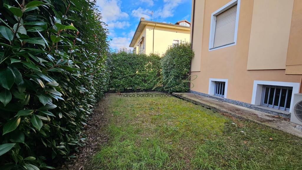 immagine annuncio 2 di 14