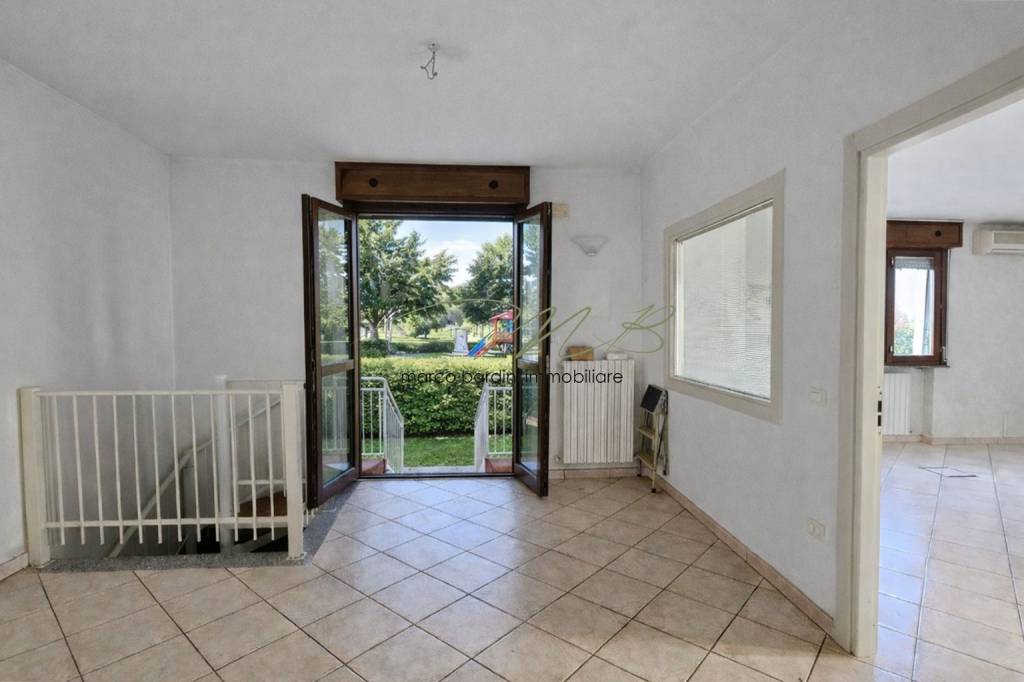 immagine annuncio 4 di 14