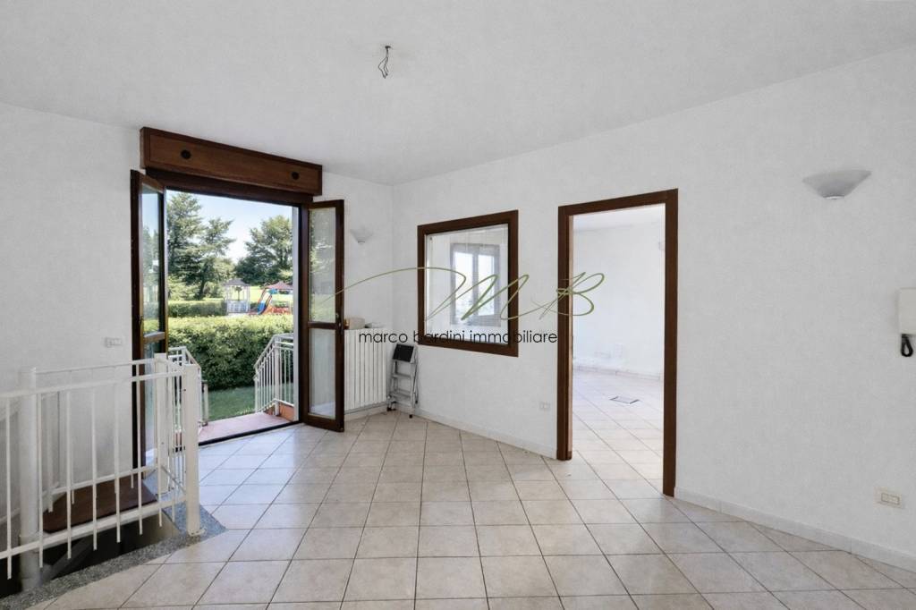 immagine annuncio 5 di 14