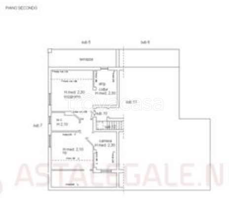 immagine annuncio 2 di 3