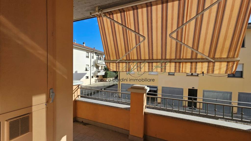 immagine annuncio 11 di 14