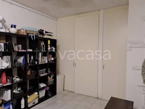 immagine annuncio 6 di 14