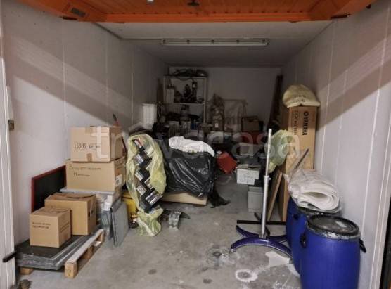 immagine annuncio 9 di 14