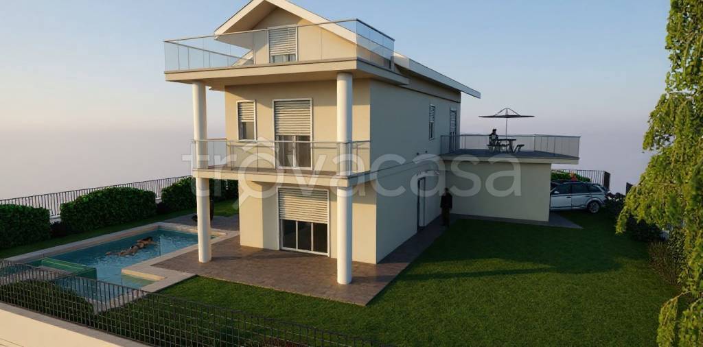 immagine annuncio 1 di 7