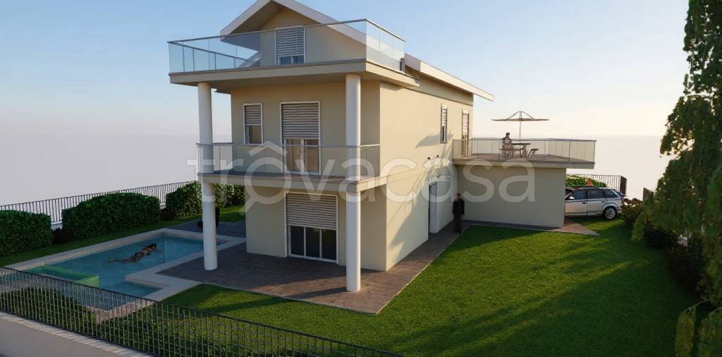 immagine annuncio 2 di 7