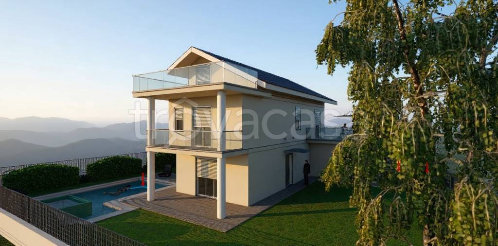 immagine annuncio 3 di 7