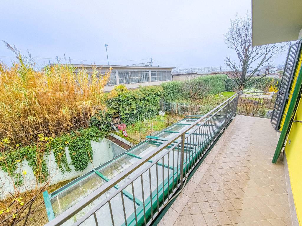 immagine annuncio 7 di 15