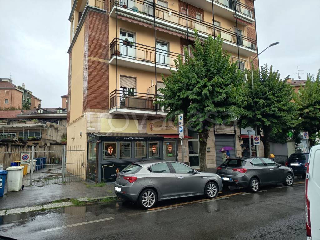 immagine annuncio 8 di 10