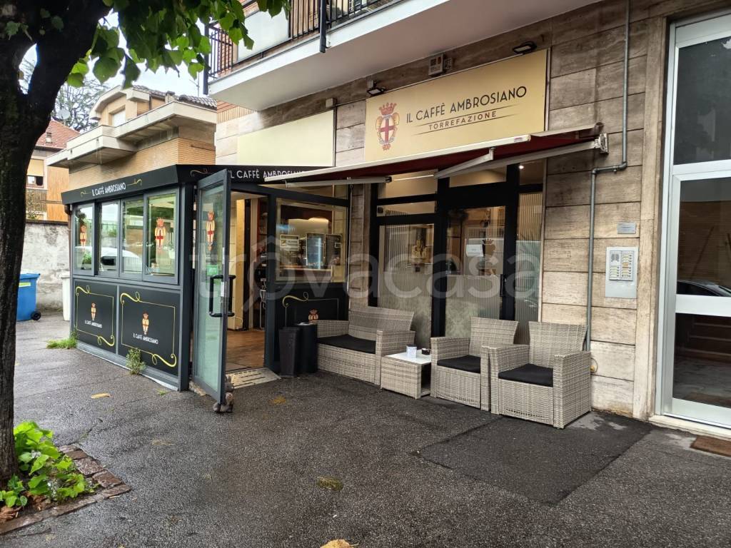 immagine annuncio 9 di 10