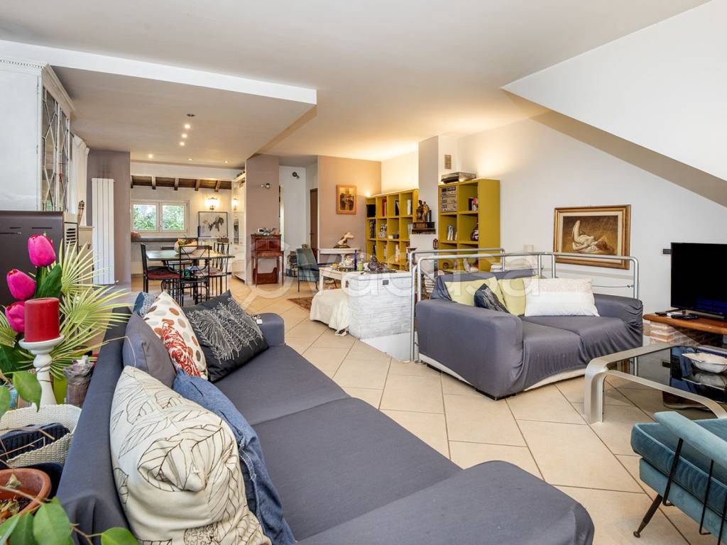 immagine annuncio 14 di 15