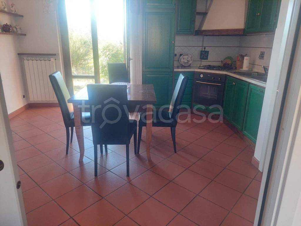 immagine annuncio 2 di 6