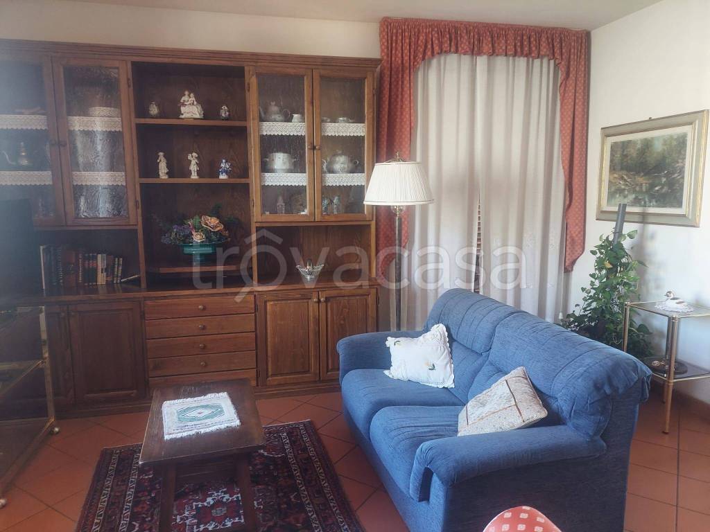 immagine annuncio 3 di 6