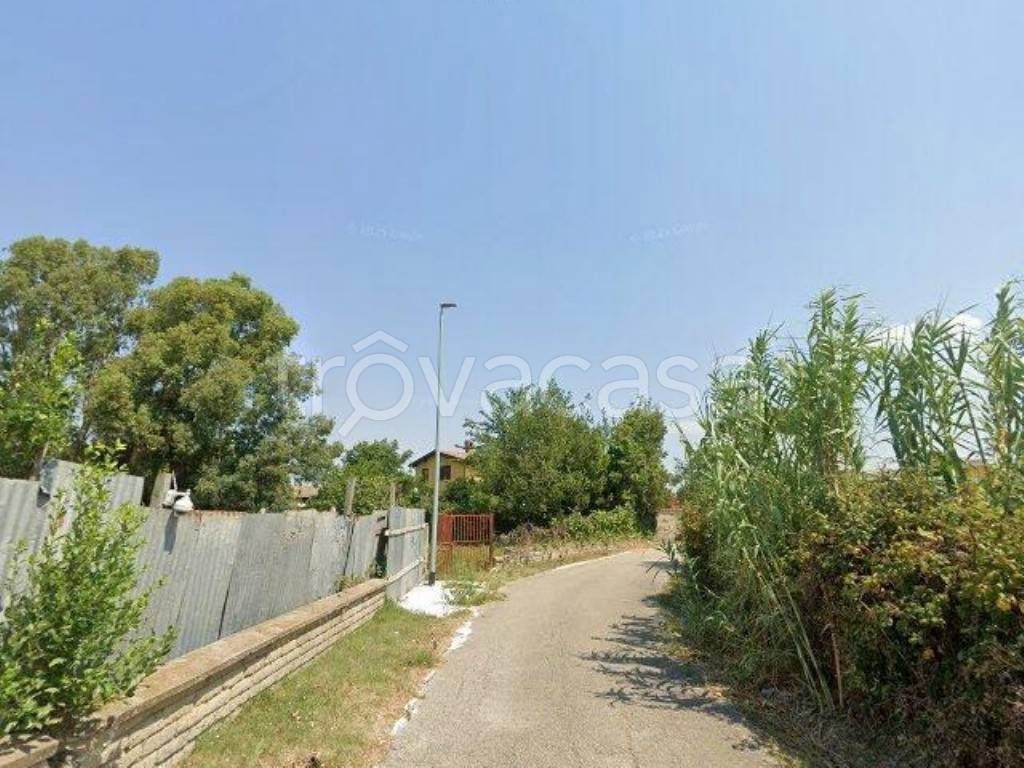 immagine annuncio 3 di 4