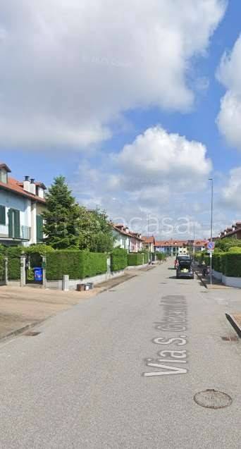 immagine annuncio 4 di 15