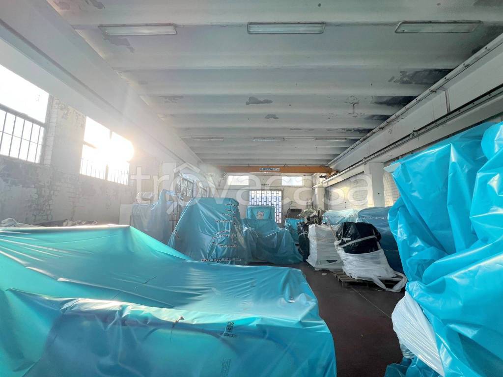 immagine annuncio 5 di 8