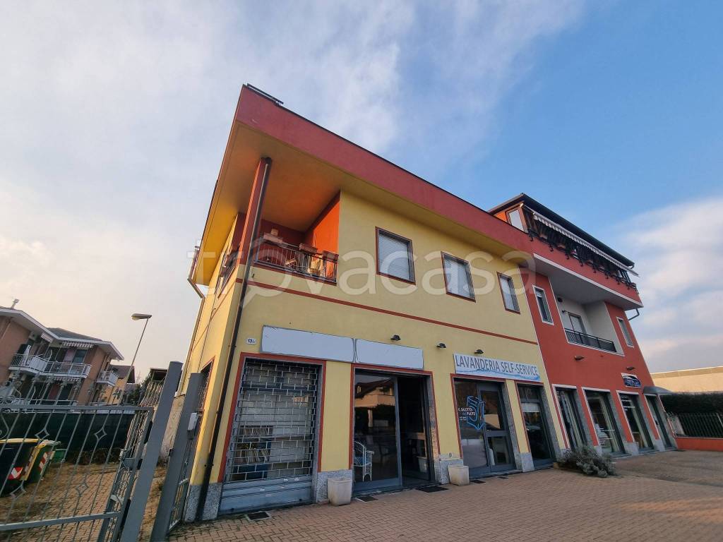 immagine annuncio 10 di 15