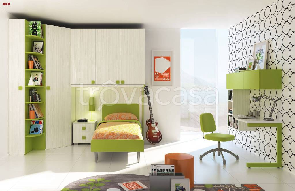 immagine annuncio 4 di 8