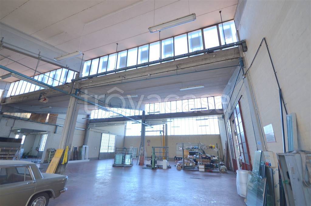 immagine annuncio 2 di 8