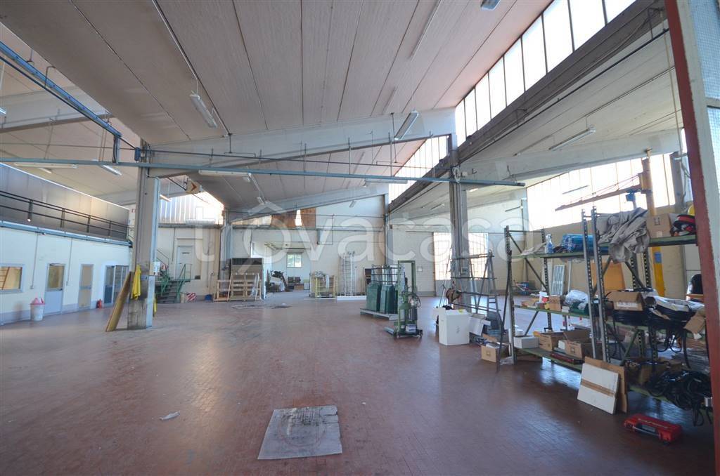 immagine annuncio 3 di 8