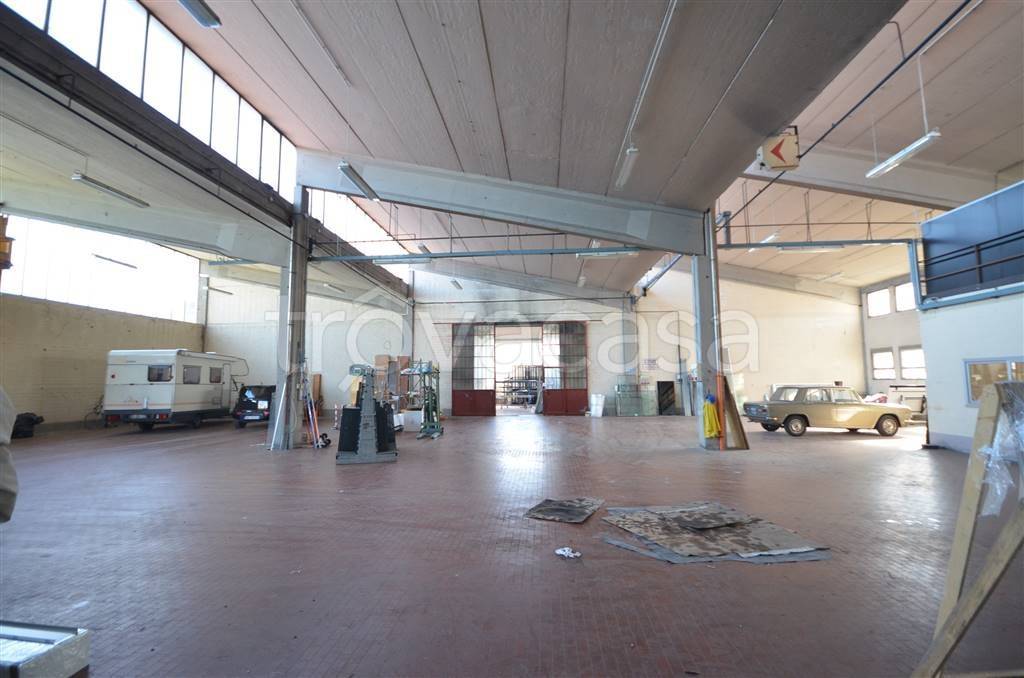 immagine annuncio 4 di 8