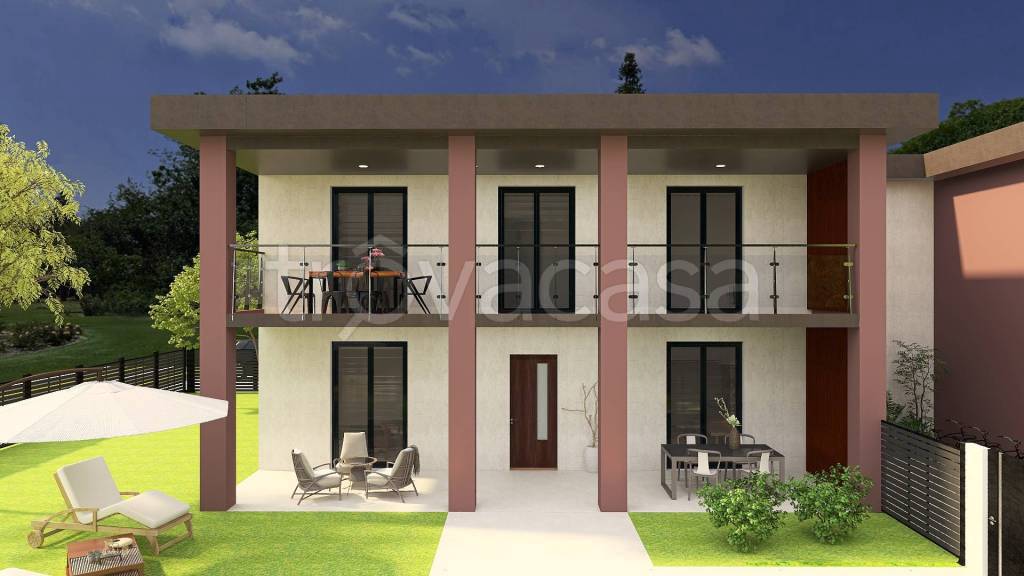 immagine annuncio 5 di 7