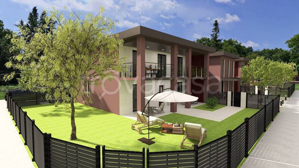 immagine annuncio 1 di 7