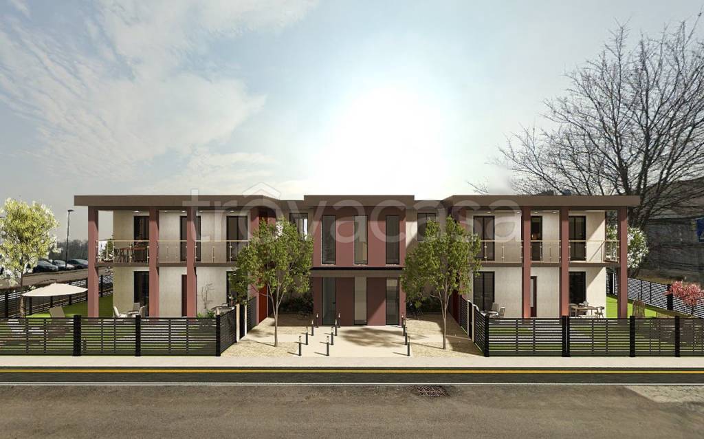 immagine annuncio 4 di 7