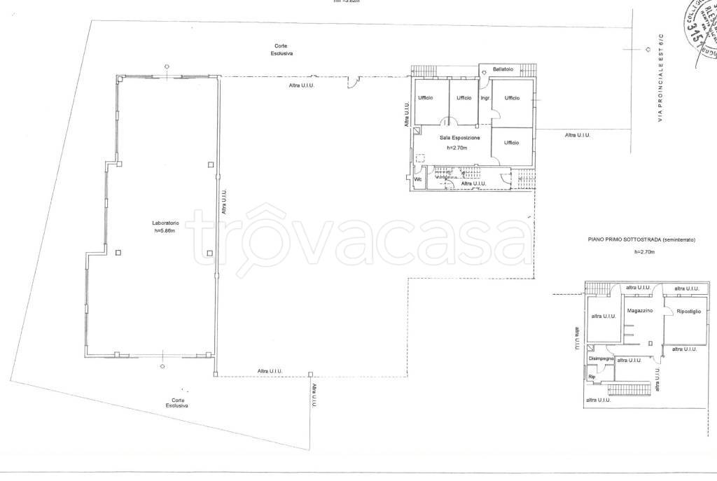 immagine annuncio 7 di 8