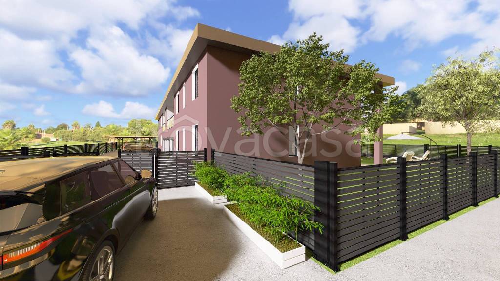 immagine annuncio 2 di 7