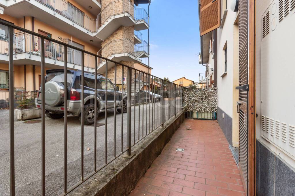 immagine annuncio 7 di 15