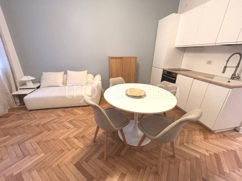 immagine annuncio 1 di 10