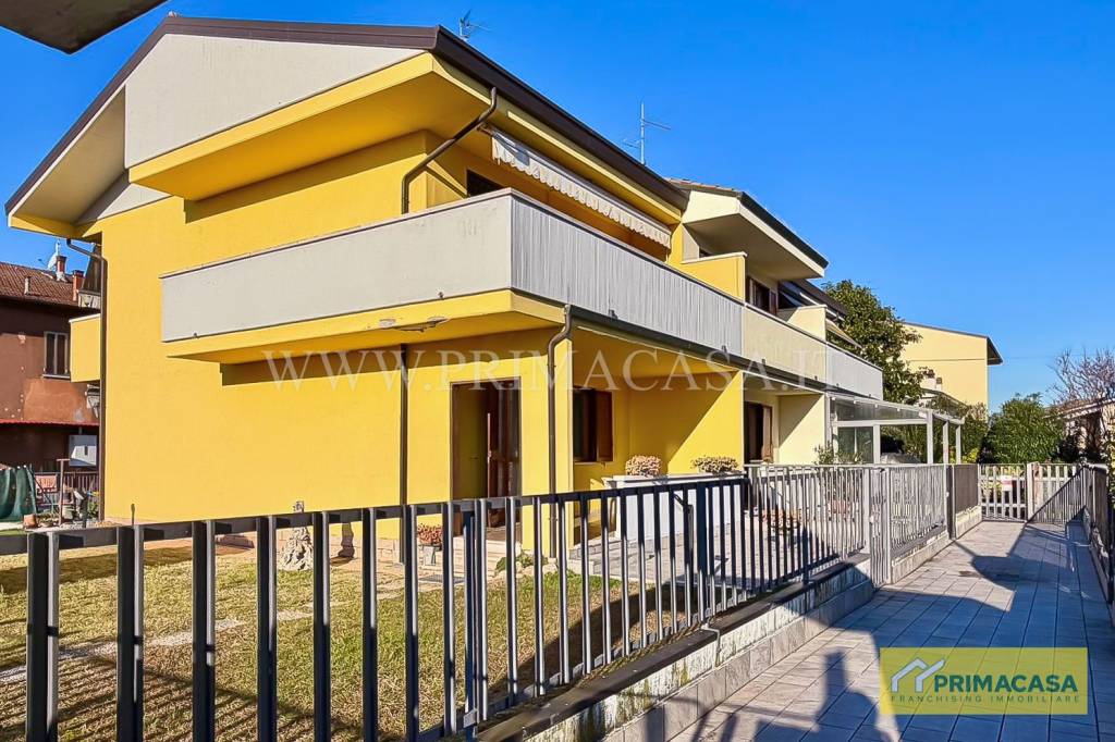 immagine annuncio 4 di 15