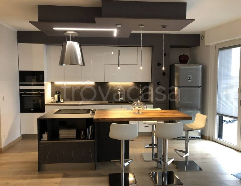 immagine annuncio 2 di 8