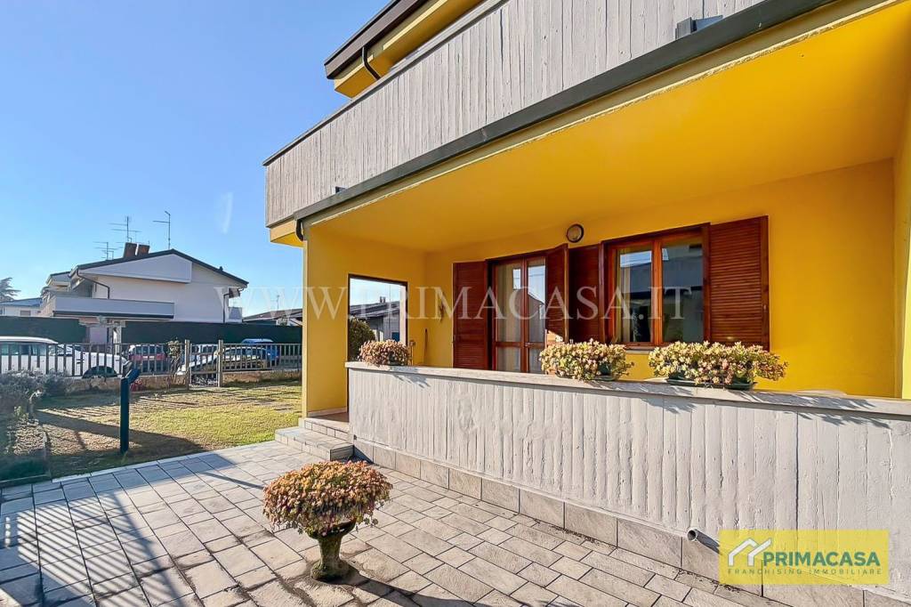 immagine annuncio 5 di 15