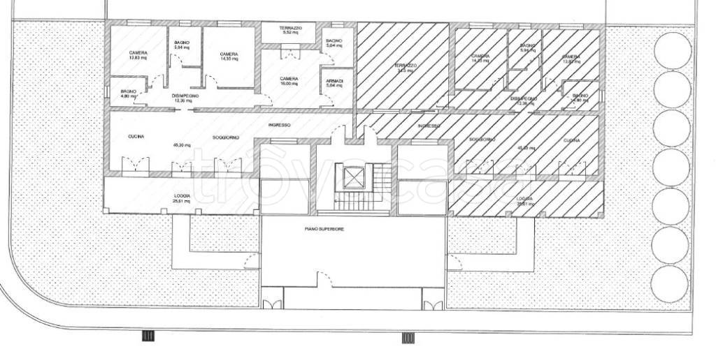 immagine annuncio 6 di 7