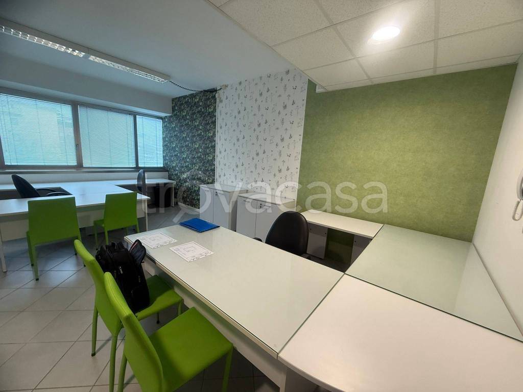 immagine annuncio 3 di 11