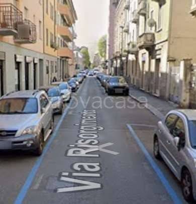 immagine annuncio 6 di 14