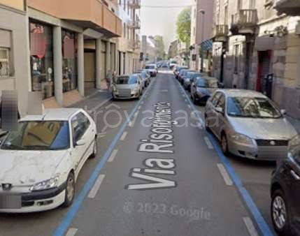 immagine annuncio 9 di 14